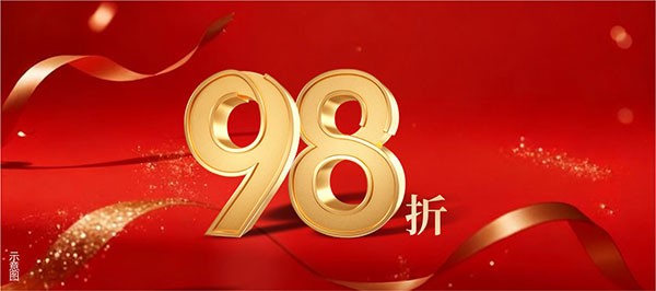 000000.jpg 000000.jpg