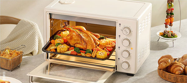 000000.jpg 000000.jpg