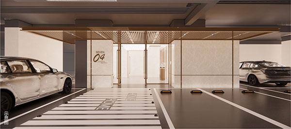 000000.jpg 000000.jpg