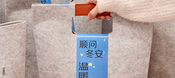 000000.jpg 000000.jpg