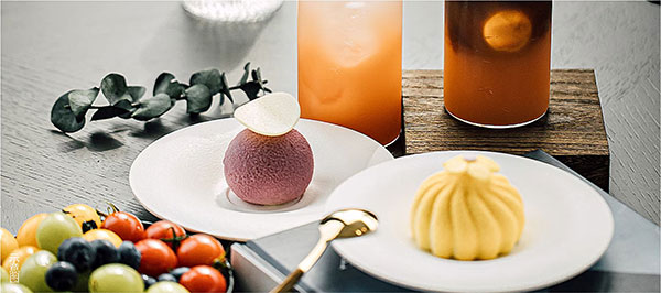 000000.jpg 000000.jpg