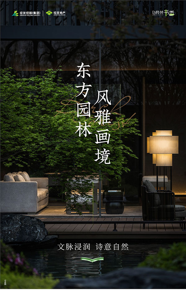 000000.jpg 000000.jpg