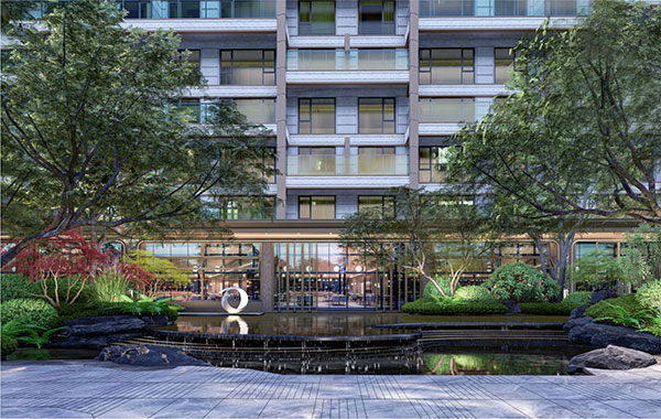 000000.jpg 000000.jpg