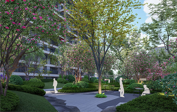 000000.jpg 000000.jpg