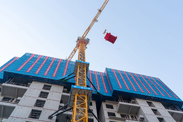 000000.jpg 000000.jpg