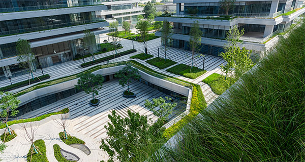 000000.jpg 000000.jpg