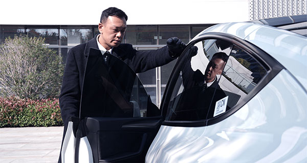 000000.jpg 000000.jpg