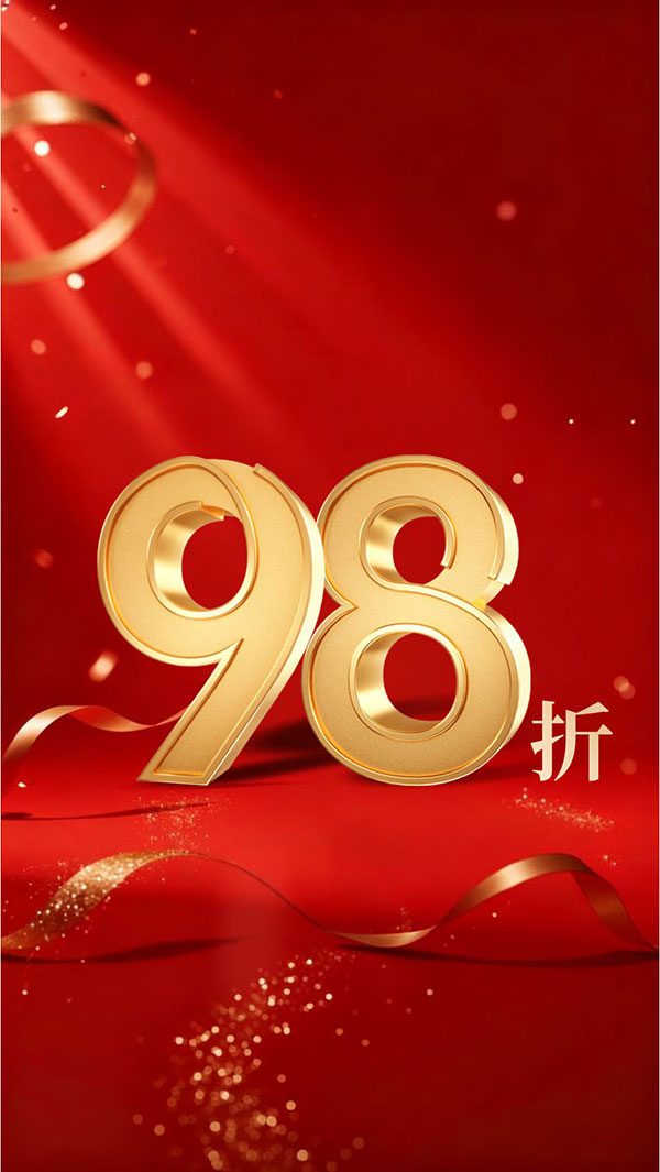 000000.jpg 000000.jpg