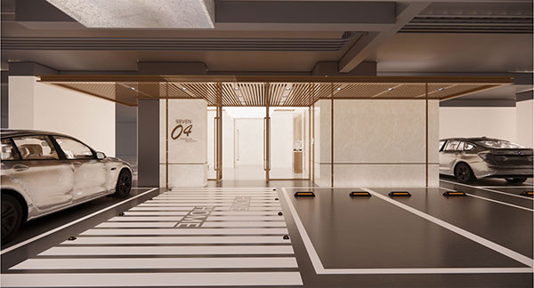 000000.jpg 000000.jpg