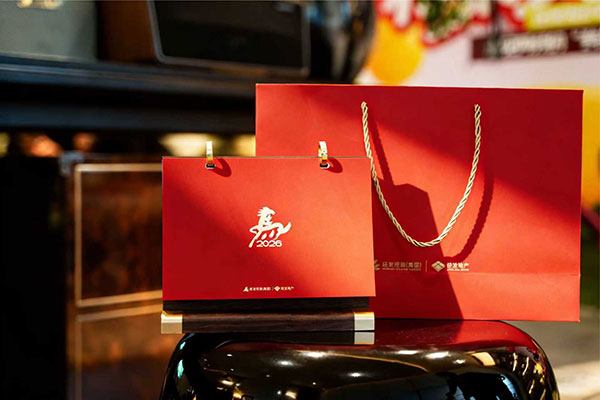 000000.jpg 000000.jpg