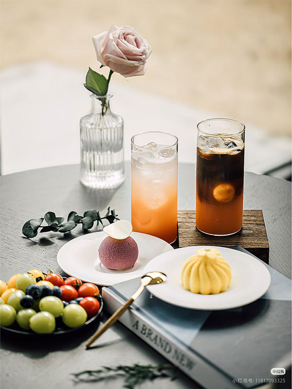 000000.jpg 000000.jpg