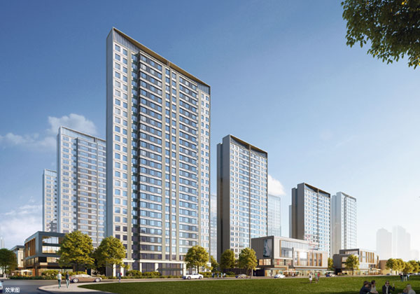 000000.jpg 000000.jpg