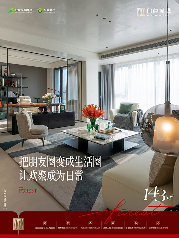 000000.jpg 000000.jpg