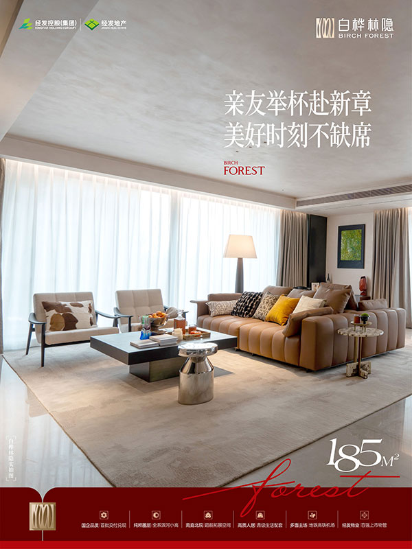 000000.jpg 000000.jpg