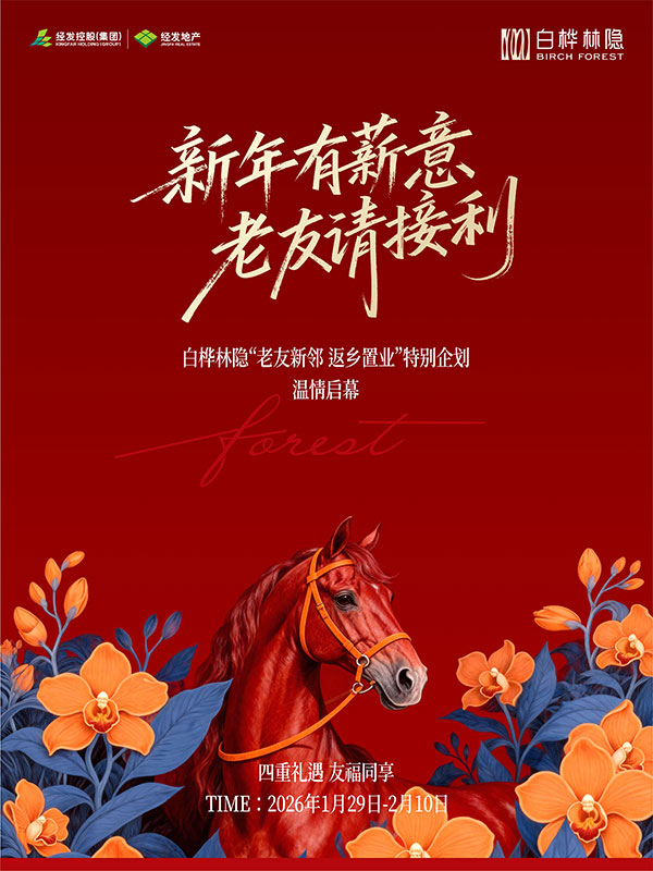 000000.jpg 000000.jpg