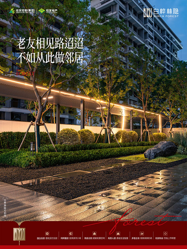 000000.jpg 000000.jpg