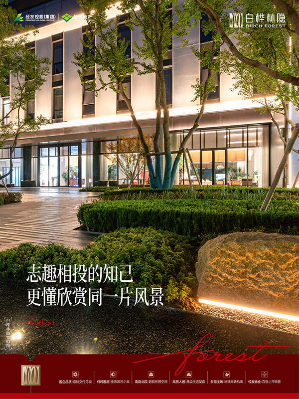 000000.jpg 000000.jpg