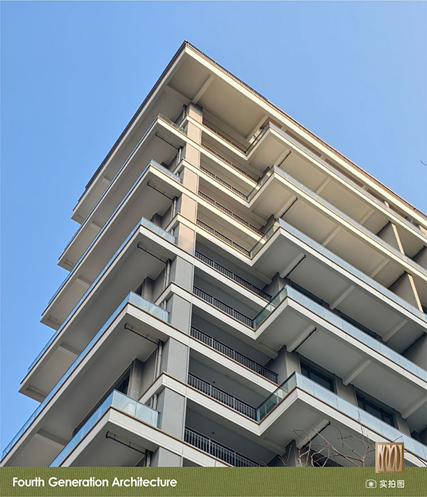 000000.jpg 000000.jpg