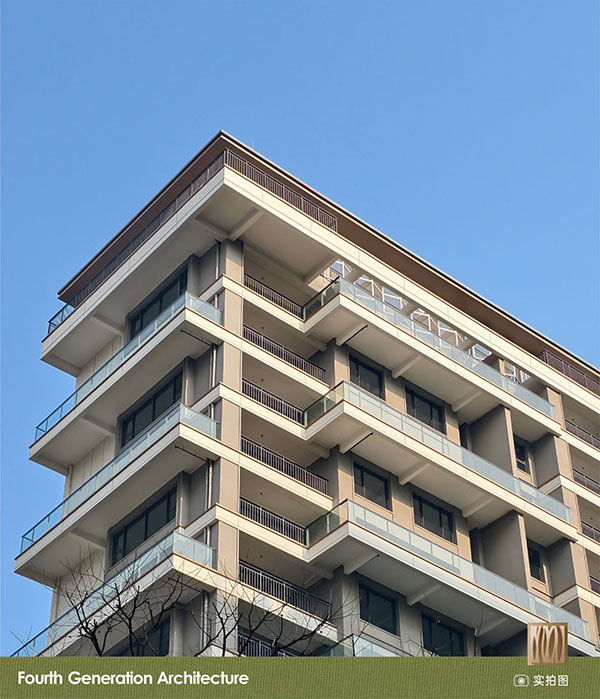 000000.jpg 000000.jpg