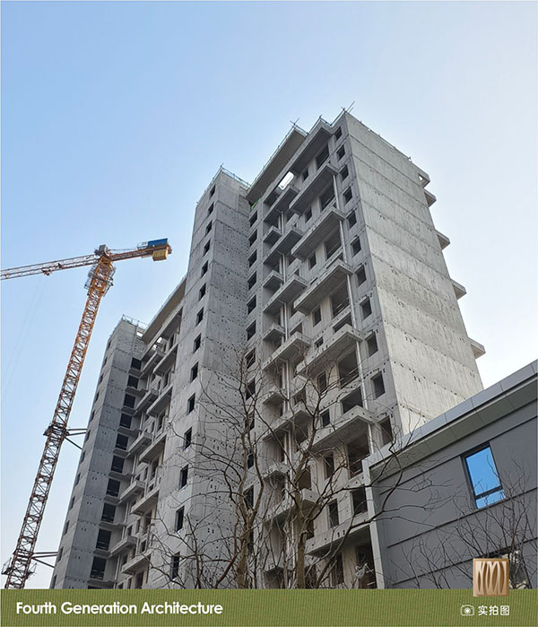 000000.jpg 000000.jpg