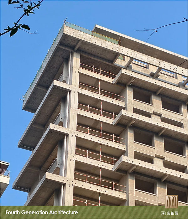 000000.jpg 000000.jpg