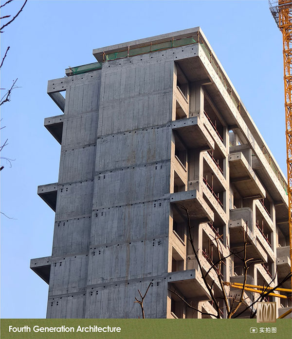 000000.jpg 000000.jpg