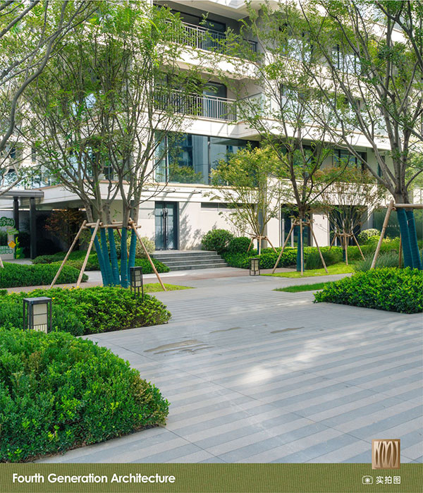 000000.jpg 000000.jpg