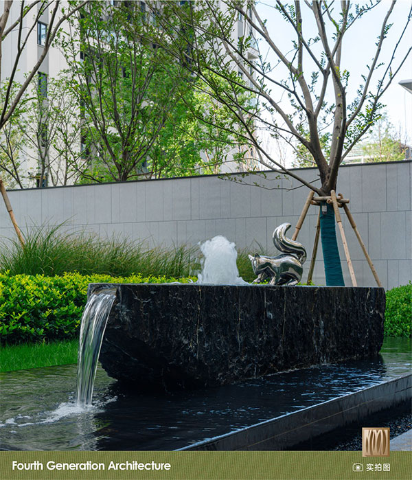 000000.jpg 000000.jpg