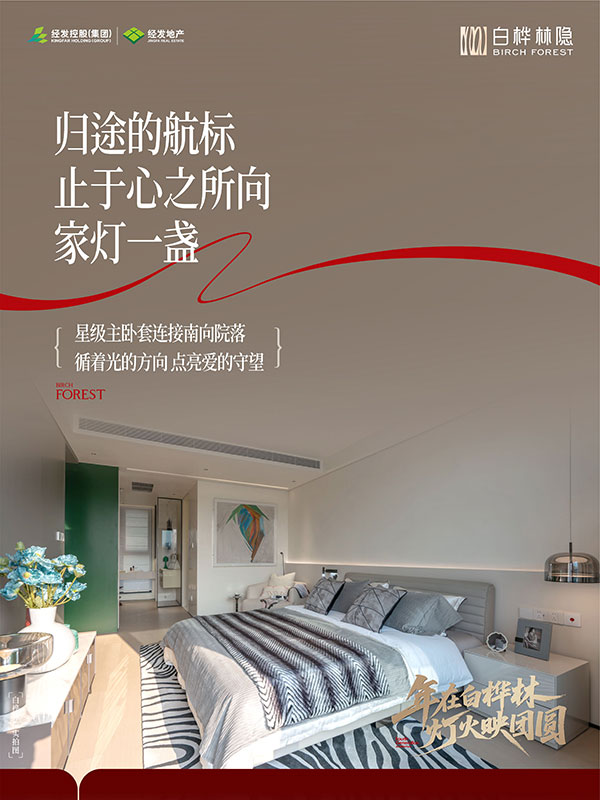 000000.jpg 000000.jpg