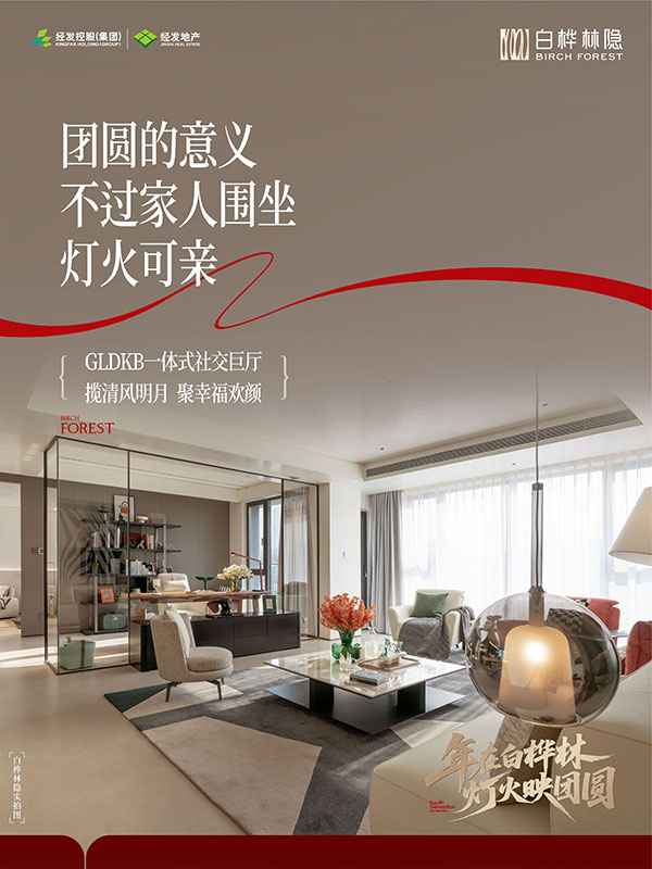 000000.jpg 000000.jpg