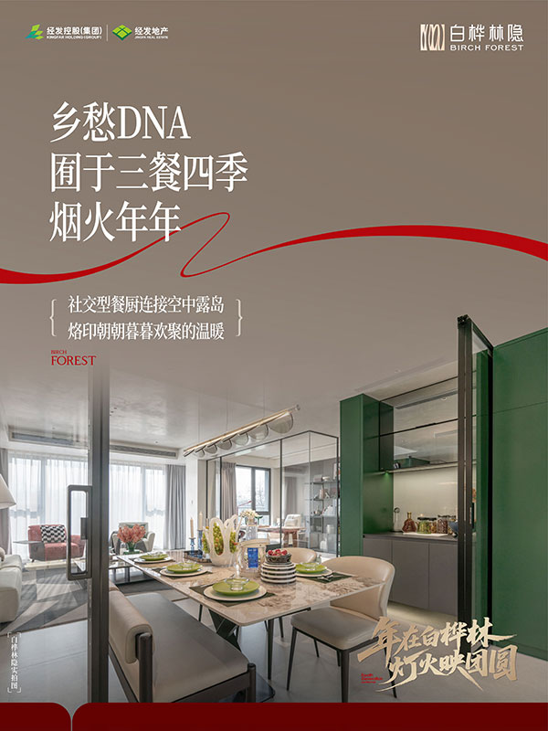 000000.jpg 000000.jpg