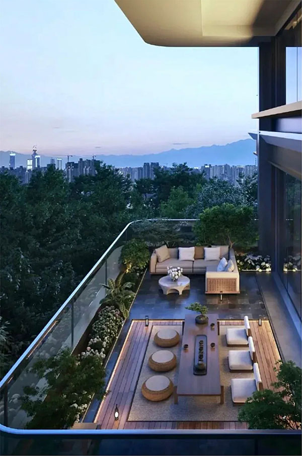 000000.jpg 000000.jpg