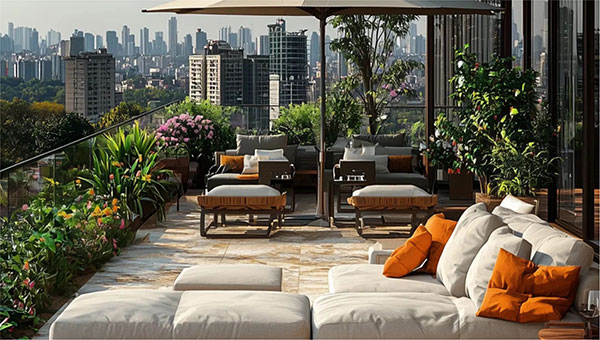 000000.jpg 000000.jpg