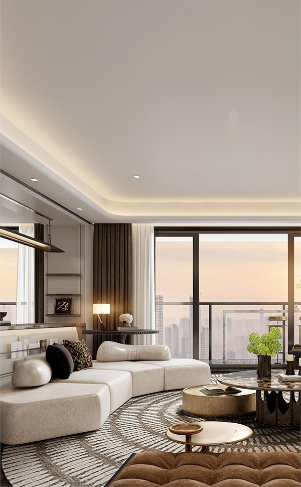 000000.jpg 000000.jpg