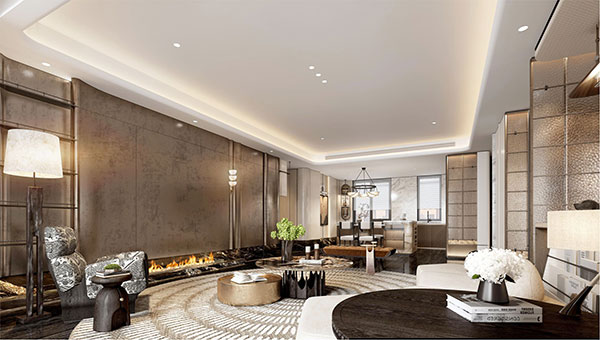 000000.jpg 000000.jpg