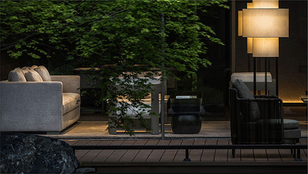 000000.jpg 000000.jpg