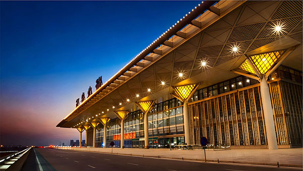 000000.jpg 000000.jpg