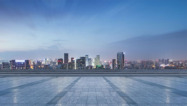 17722839502719190.jpg 17722839502719190.jpg