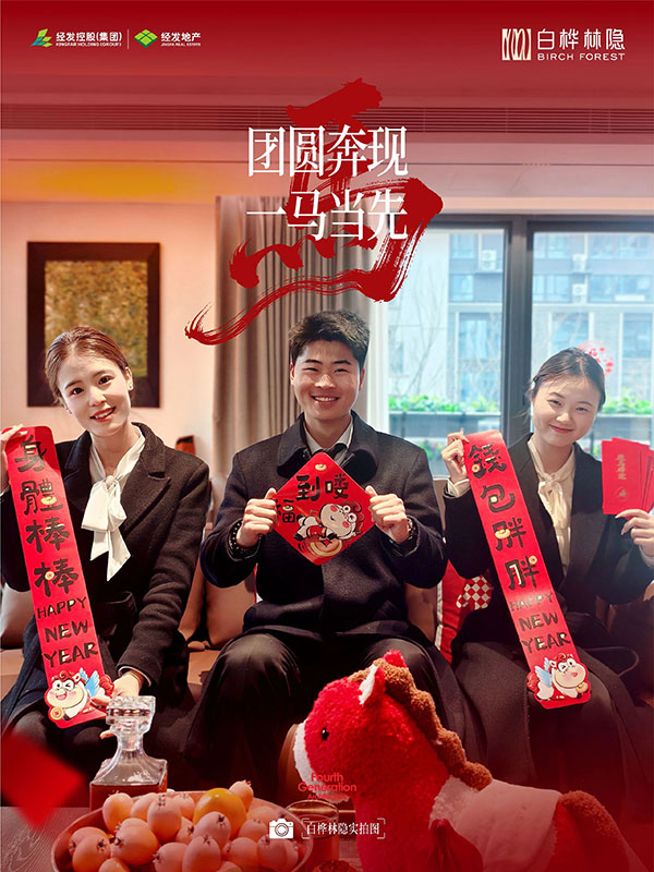 000000.jpg 000000.jpg