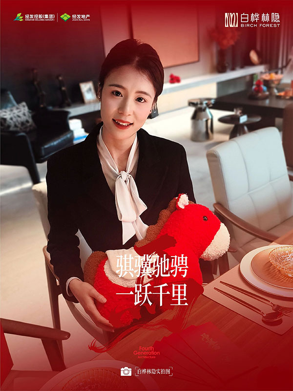 000000.jpg 000000.jpg