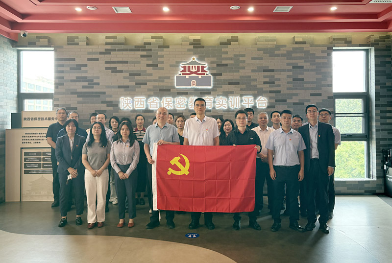 微信图片_20260522112552.jpg