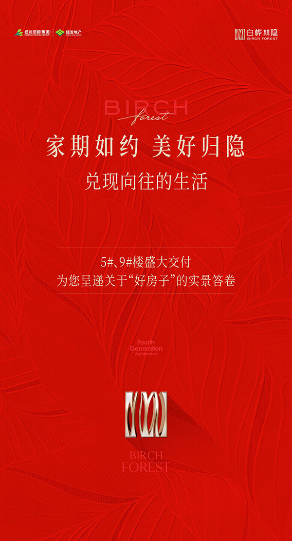 000000.jpg